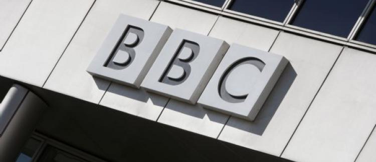 Le quotidien national "Le Soleil" révèle les fois où la BBC a été épinglée pour de faux reportages