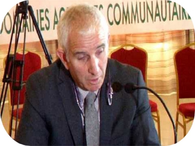 3,3 milliards de dette du Prodac: la Green 2000 menace de mettre le rompre le contrat 3,3 milliards de dette du Prodac: la Green 2000 menace de mettre le rompre le contrat