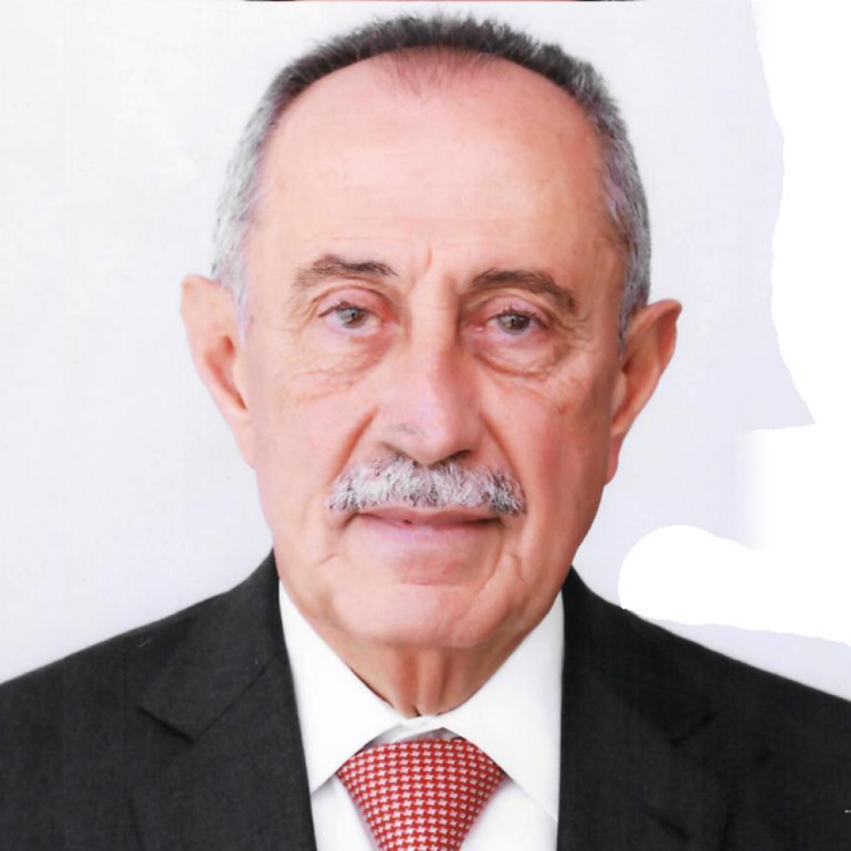 Ciments du Sahel de Latfallah Layousse : 236 hectares pillés dans la forêt classée de Bandia Ciments du Sahel de Latfallah Layousse : 236 hectares pillés dans la forêt classée de Bandia