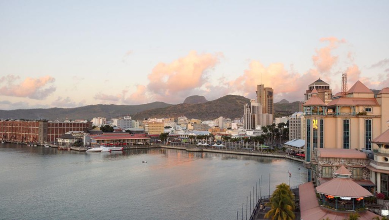 Chagos: fâché, Londres annule l'anniversaire de la reine d'Angleterre à Maurice Chagos: fâché, Londres annule l'anniversaire de la reine d'Angleterre à Maurice