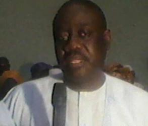 "Des concessions de pétrole sont bradées par l'Etat au Sénégal" révèle un candidat déclaré qui dit détenir des "preuves"