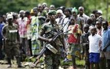 Série d’attaques en Casamance : L’armée sénégalaise accuse le MFDC et promet la résistance
