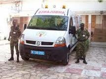 Hôpital principal de Dakar : Le seul disposant d’un service d’accueil d’urgence au Sénégal