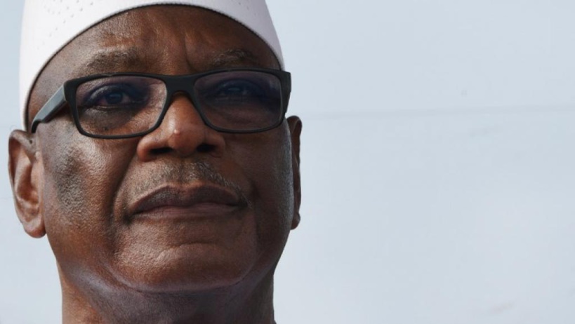 Attaque à Sobane au Mali: réactions officielles et colère sur les réseaux sociaux Attaque à Sobane au Mali: réactions officielles et colère sur les réseaux sociaux