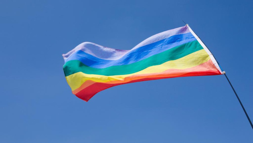 Le Botswana décriminalise l’homosexualité