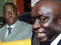 Présidentielle 2012 : L’APR déclare qu’elle ne soutiendra pas Idrissa Seck en cas de second tour