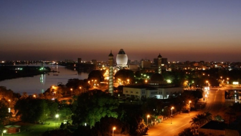 Soudan: à Omdurman, l’insécurité règne aussi durant la nuit Soudan: à Omdurman, l’insécurité règne aussi durant la nuit