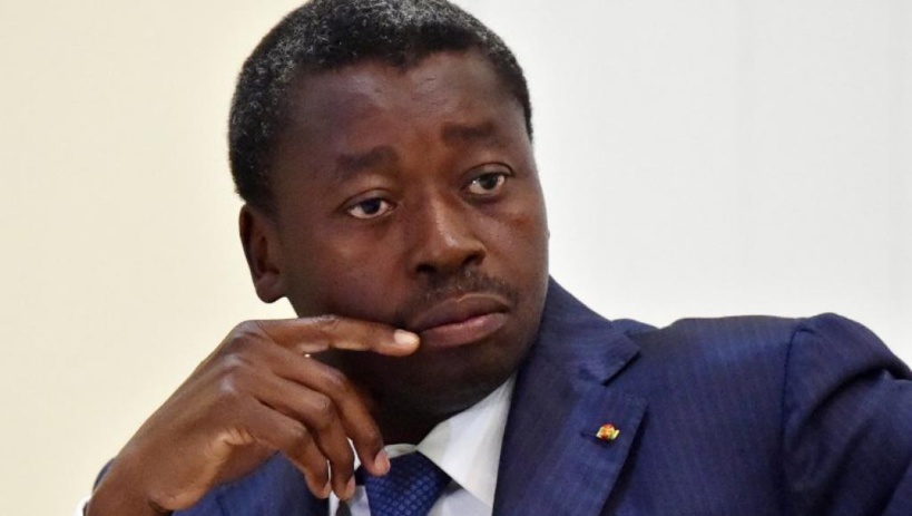 Le Togo a organisé son premier Forum économique avec l'Union européenne