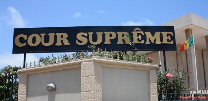 Attribution du contrat d’affermage à Suez : La Cour Suprême et l’Ofnac entrent en lice Attribution du contrat d’affermage à Suez : La Cour Suprême et l’Ofnac entrent en lice