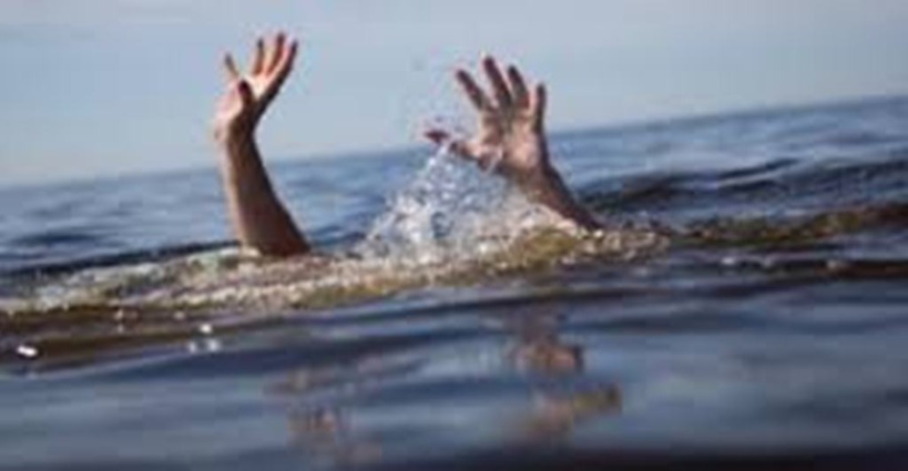Guédiawaye: un candidat au Bac disparaît suite à une noyade à la plage de Malibu 