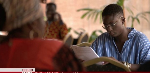 Après le pétrole et le Gaz, BBC s’intéresse sur la révolte du MFDC contre le projet zircon en Casamance