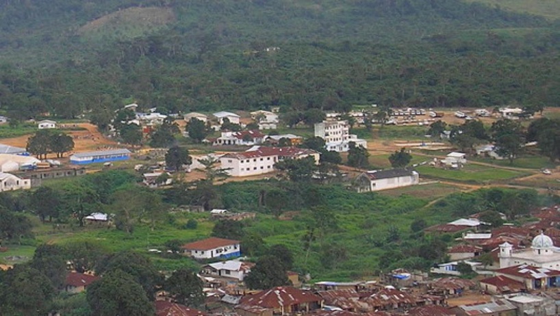 Les justices libérienne et française ont collaboré dans l’enquête sur Kunti K