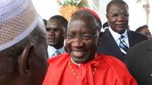 Port de voile dans les établissements catholiques: l’évêque de Dakar rappelle à l’Etat ses responsabilités