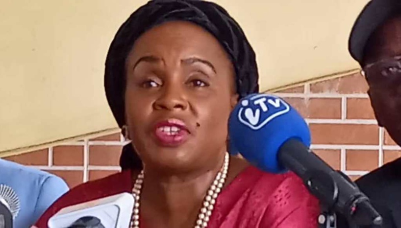 #Pétrogaz: Une nouvelle manifestation de la coalition citoyenne prévue vendredi