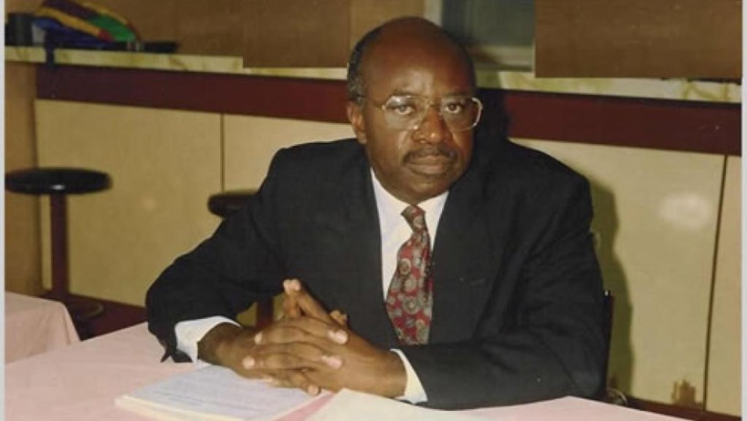 À Bruxelles, des mouvements rwandais d’opposition étendent leur union