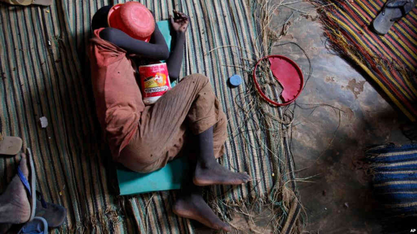 Pour avoir révélé 15 cas de « viol », 16 morts et des cas d’abus graves dans les écoles coraniques, Human Rights Watch menacée de plainte