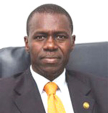 Sénégal : trois convocations à la DIC en une semaine pour publication de sondages