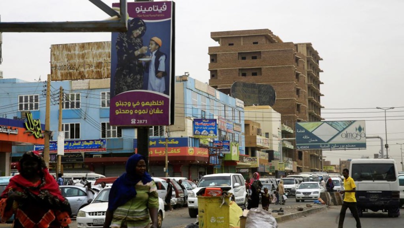 Soudan: vers une nouvelle médiation éthiopienne ce 22 juin?