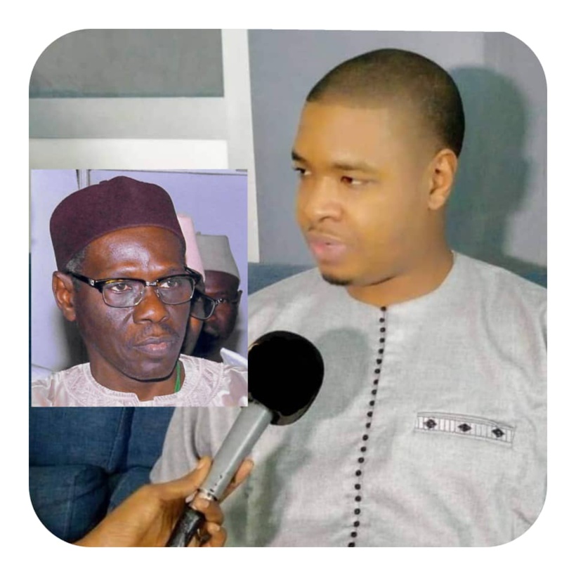 Comment et pourquoi les membres de votre staff à savoir votre secrétaire et votre griot disposent de quotas au détriment de voyagiste rompu à la tâche (Par Dr Mohamed DIALLO) Comment et pourquoi les membres de votre staff à savoir votre secrétaire et votre griot disposent de quotas au détriment de voyagiste rompu à la tâche (Par Dr Mohamed DIALLO)