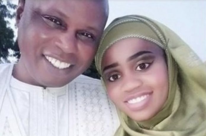 Affaire du meurtre de Bineta Camara à Tamba : son père auditionné ce lundi