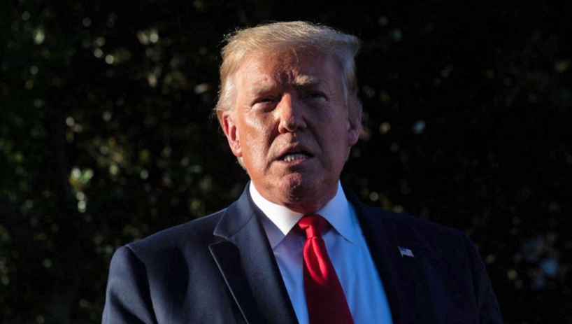 Côte d’Ivoire: la fin prochaine de la gratuité de la carte d’identité critiquée