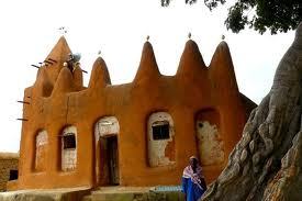 Un Français persiste à vivre dans le nord du Mali malgré les enlèvements