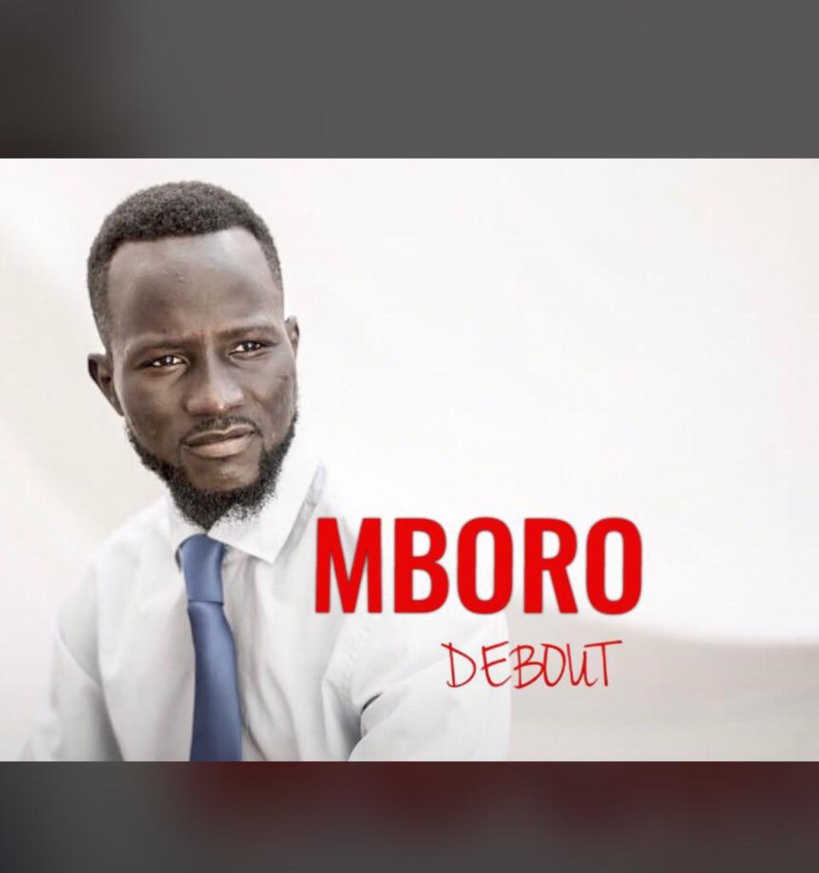 Quand un jeune candidat à la mairie rappelle un sous-Préfet à l’ordre: « Pour que nul Mborois n’en ignore » (Ndiaga Ndiaye) Quand un jeune candidat à la mairie rappelle un sous-Préfet à l’ordre: « Pour que nul Mborois n’en ignore » (Ndiaga Ndiaye)