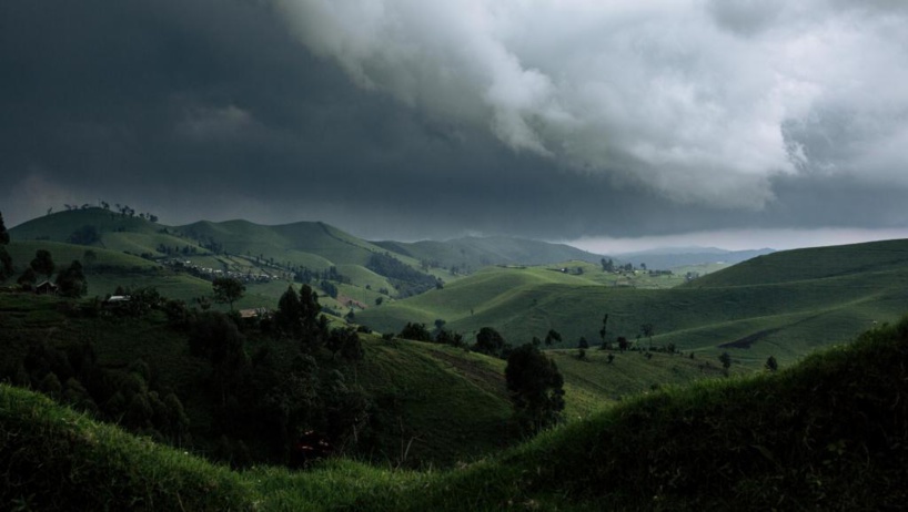 RDC: le chef de guerre Guidon sous le coup d’un mandat d’arrêt