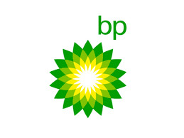 Allégations de BBC: des agents de BP à Dakar pour enquêter (La Lettre du Continent)