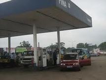 Prolifération de stations d’essence à Gueth Ndar : Les populations redoutent un « second Joola »