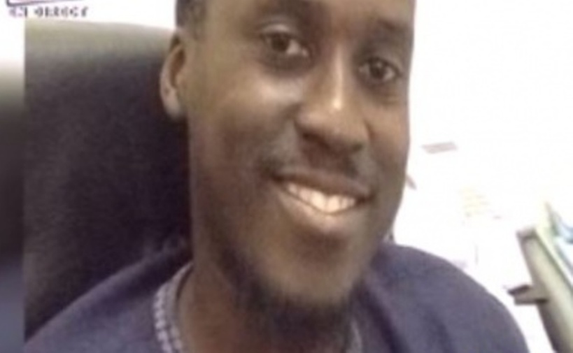 Terrorisme présumé: le parquet décharge Moustapha Diatta Terrorisme présumé: le parquet décharge Moustapha Diatta