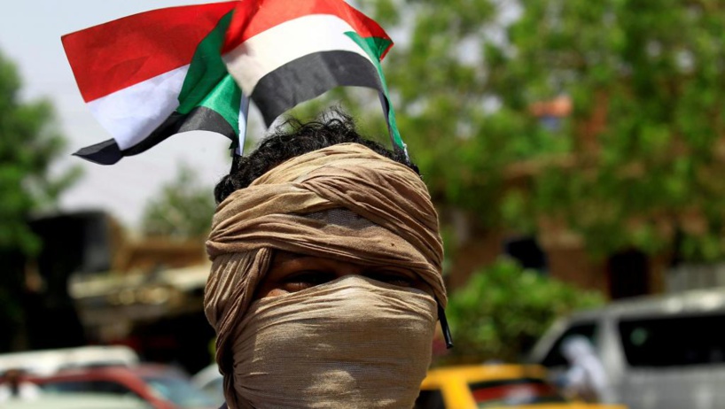 Soudan: les petits partis islamistes ne veulent pas être exclus des négociations