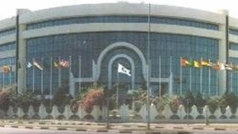 À Abuja, la future monnaie de la Cédéao en question À Abuja, la future monnaie de la Cédéao en question