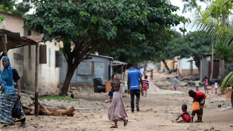 Le Togo tire un bilan positif de sa campagne pour les municipales de dimanche