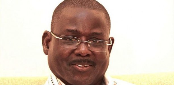 Sénégal: La Police nationale présente ses excuses au journaliste Jean Meissa Diop, après une descente musclée