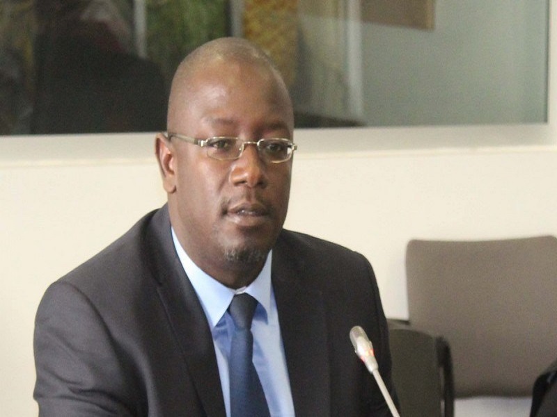 Hausse du prix  du carburant : « C’est tout à fait naturelle et normale », selon un expert