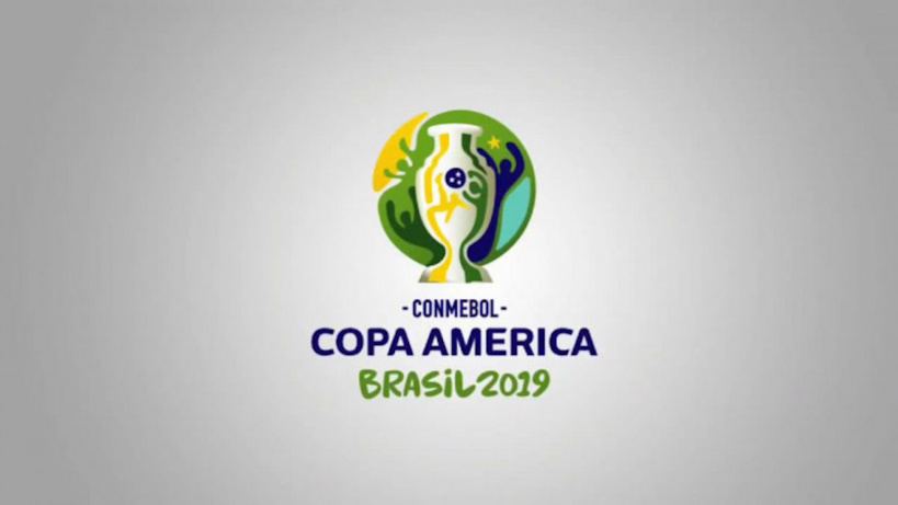 Copa America : les affiches des demies !