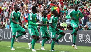 Can 2019 : Quatre matchs sont au menu ce lundi