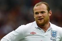 Foot-Angleterre : La suspension de Rooney réduite