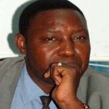 Présidentielle 2012 : Les écolos implantent Me Boucounta Diallo