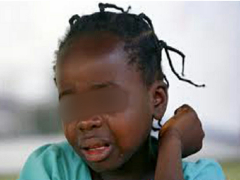 Scandale à Keur Massar: un imam-enseignant accusé de viol sur des gamines de 4 ans prend a fuite