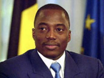 RDC : la Céni a proclamé Joseph Kabila vainqueur de la présidentielle (résultats provisoires officiels)