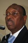 Congrès d’investiture de Macky Sall : Jean Paul Dias plébiscite le président de l’APR