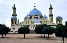 Diourbel : Jamra assure la médiation entre les communautés Al Falah et Mouride