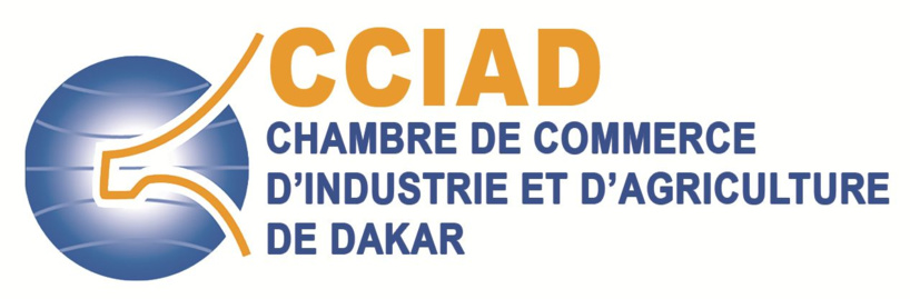 Chambre commerce de Dakar: le collègue des délégués dénonce la mauvaise gestion de Aly Mboup et exige sa mise à la retraite Chambre commerce de Dakar: le collègue des délégués dénonce la mauvaise gestion de Aly Mboup et exige sa mise à la retraite