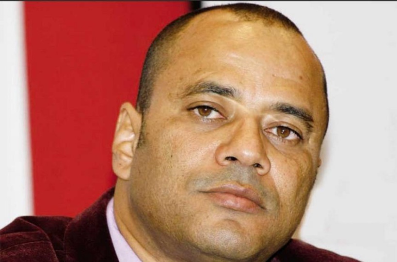 Affaire Lamatin Beach: Luc Nicolaï devant la Cour suprême le 16 juillet prochain Affaire Lamatin Beach: Luc Nicolaï devant la Cour suprême le 16 juillet prochain