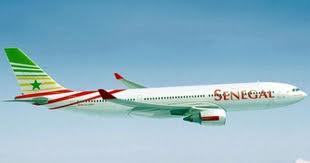 Sénégal Airlines : Assemblée générale des actionnaires dans un contexte social délicat