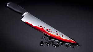 Pour 250 Fcfa,  Diène Ndiaye poignarde à mort son ami