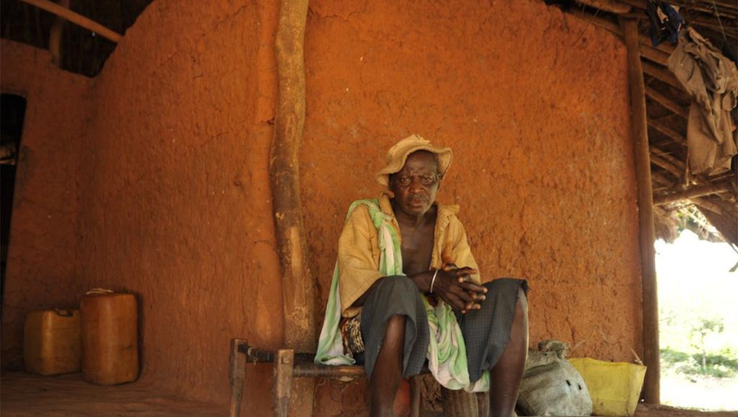 PodcastGuinée-Bissau, les Bijagos sous pression P
