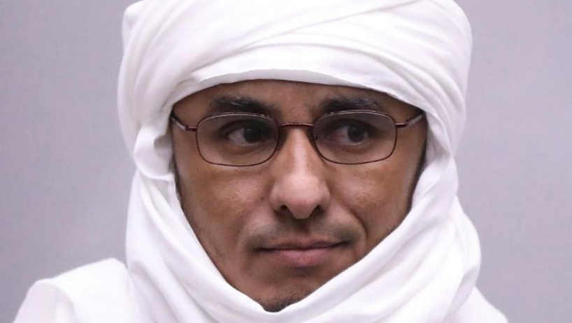 Procès al-Hassan: à la CPI, l'accusation rappelle le joug jihadiste à Tombouctou